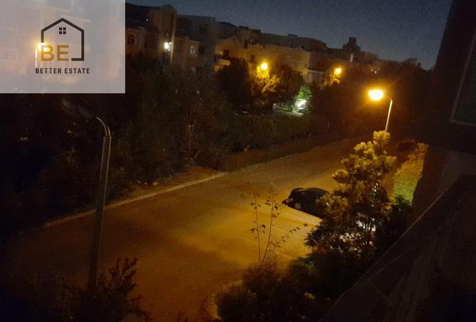 97441767 - الصورة الرئيسية للعقار