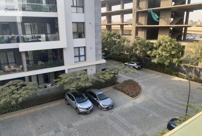 8634591 - Property Main Image