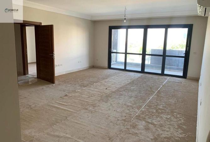 8634591 - Property Image 2