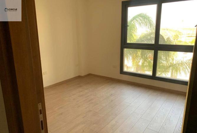 8634591 - Property Image 3