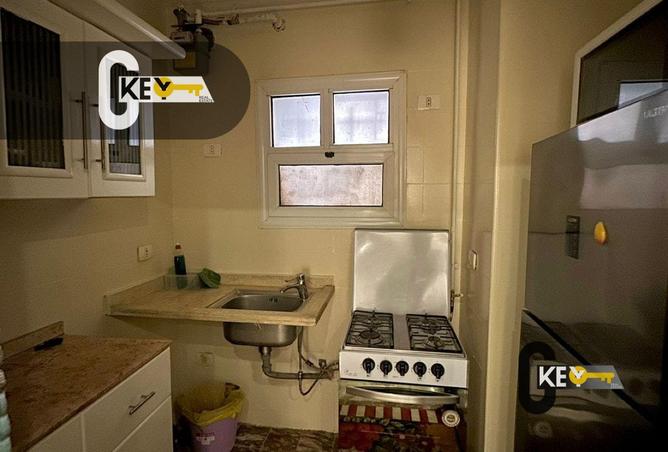 74322045 - Property Image 3