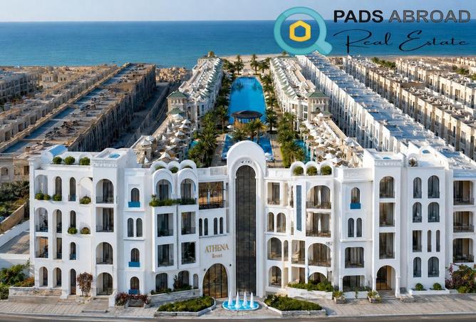 88405633 - الصورة الرئيسية للعقار