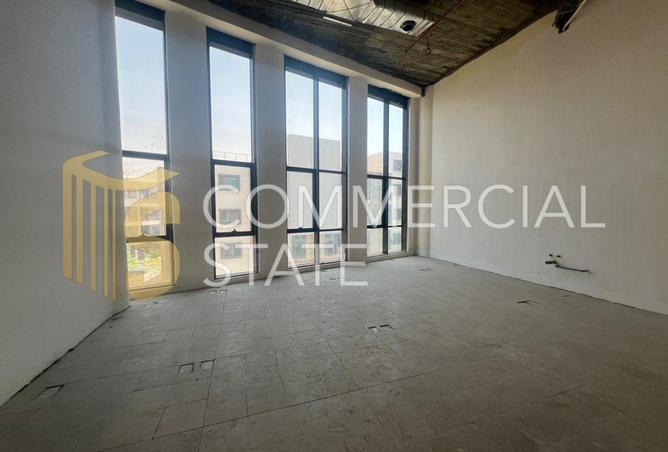 8680222 - Property Image 2