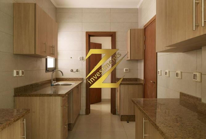 77610974 - صورة العقار 3