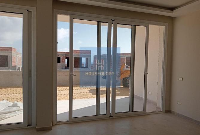 65167444 - صورة العقار 2