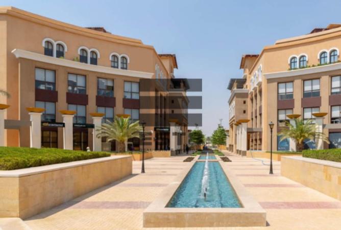 64144245 - الصورة الرئيسية للعقار