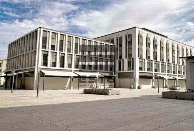 64144245 - صورة العقار 2