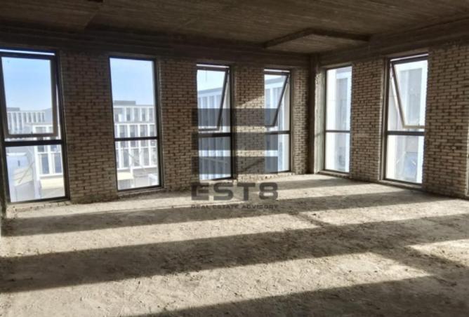 64144245 - صورة العقار 3