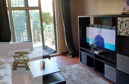شقة - 2 - 2 للبيع في B7 - مدينتي - القاهرة شقة - 2 - 2 للبيع في B7 - مدينتي - القاهرة