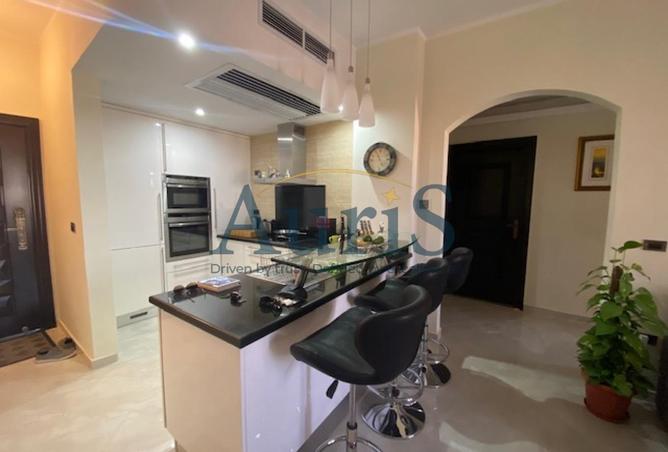 8541146 - صورة العقار 2