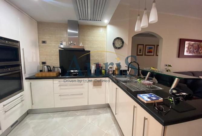 8541146 - صورة العقار 3