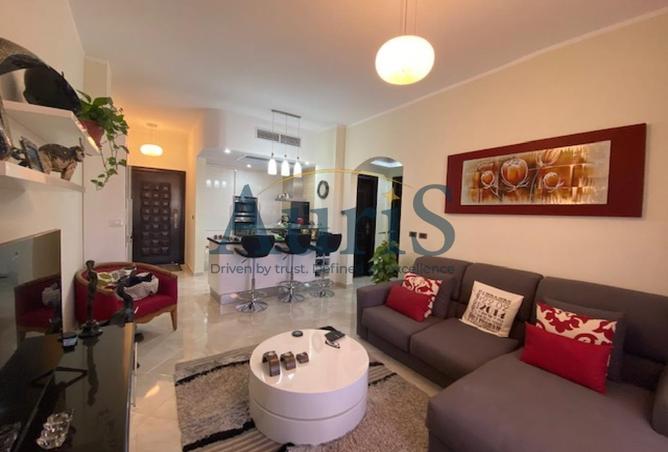 8541146 - Property Main Image