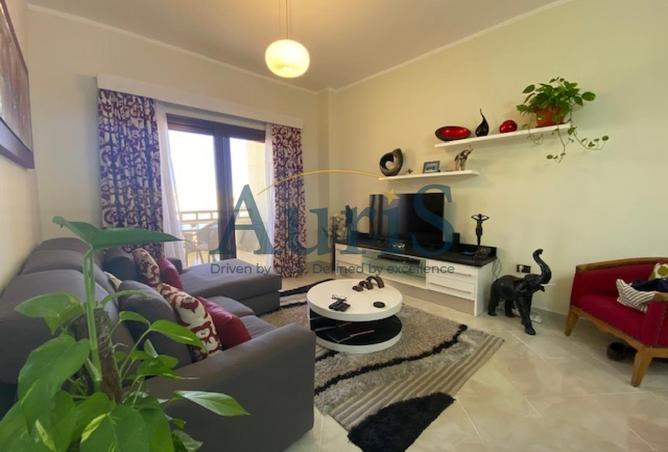 8541146 - الصورة الرئيسية للعقار