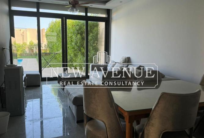 65667797 - صورة العقار 2