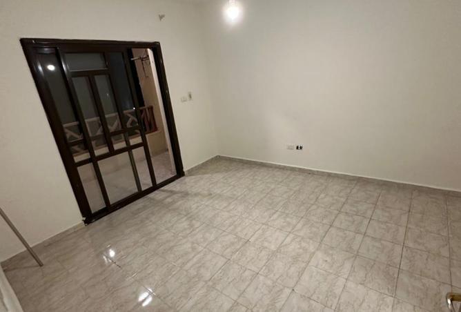 8514917 - صورة العقار 2