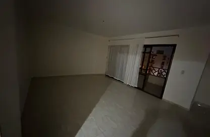 شقة - 3 غرف نوم - 2 حمامات للايجار في امتداد الرحاب - الرحاب - مدينة القاهرة الجديدة - القاهرة