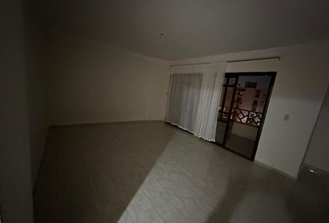 8514917 - الصورة الرئيسية للعقار