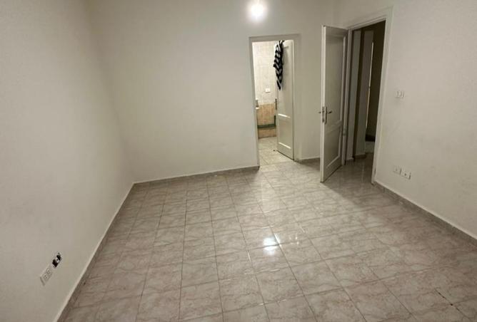 8514917 - صورة العقار 3