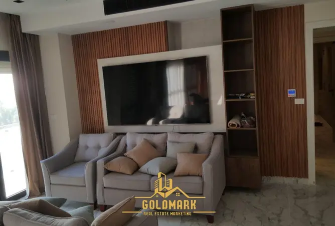 113815816 - Property Image 3
