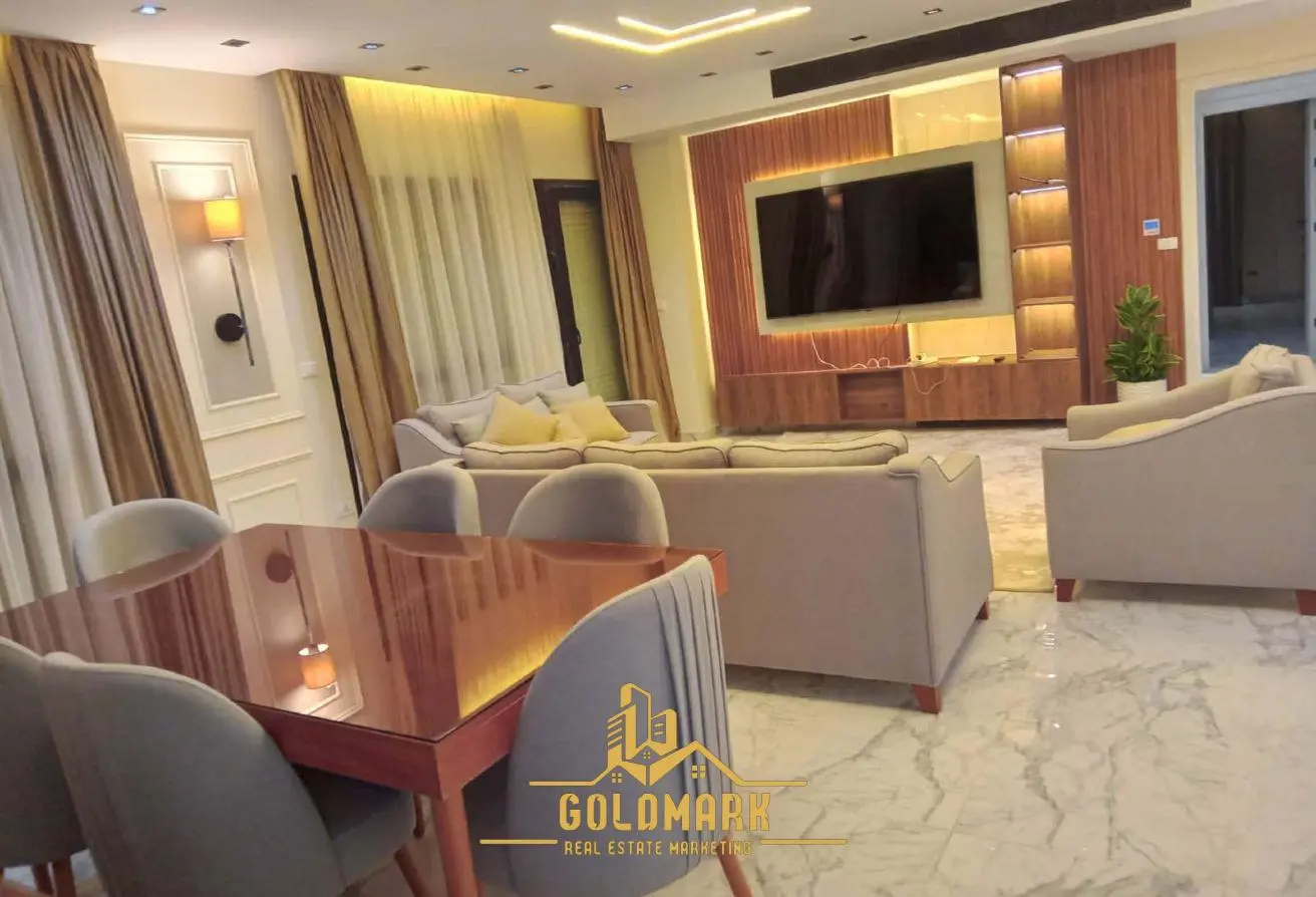 113815816 - Property Main Image