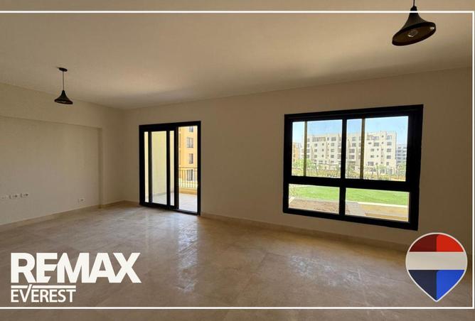 8662863 - صورة العقار 2