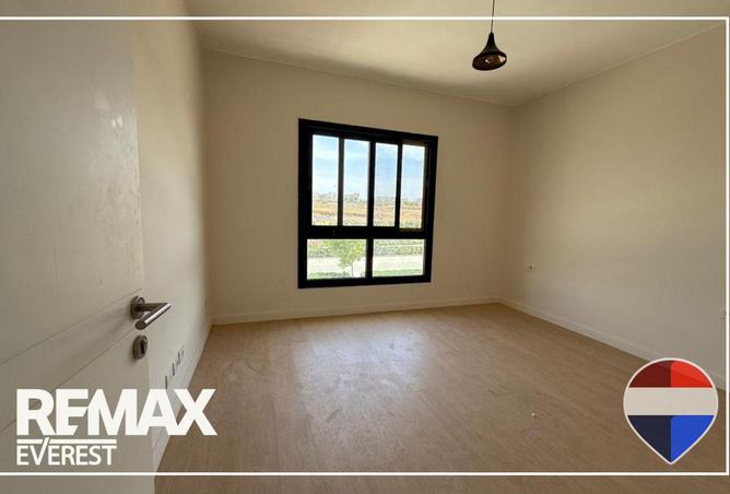 8662863 - صورة العقار 3