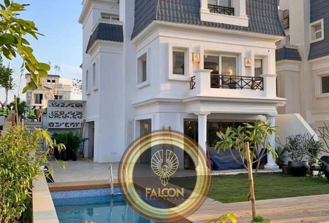 67480833 - الصورة الرئيسية للعقار