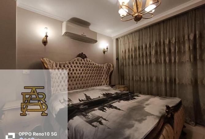 83983769 - صورة العقار 2