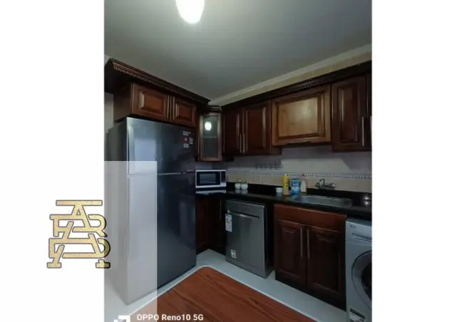 83983769 - Property Image 3