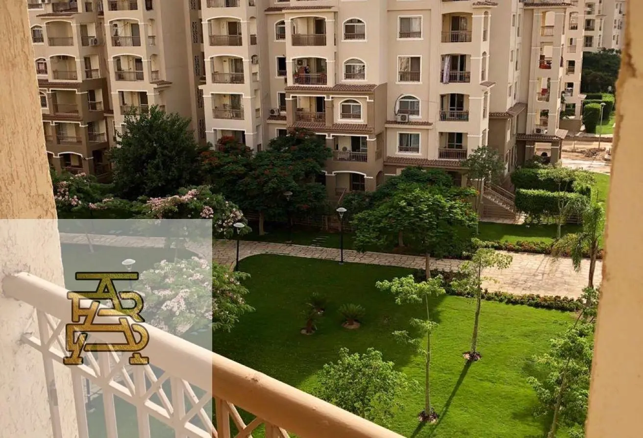 83983769 - Property Main Image
