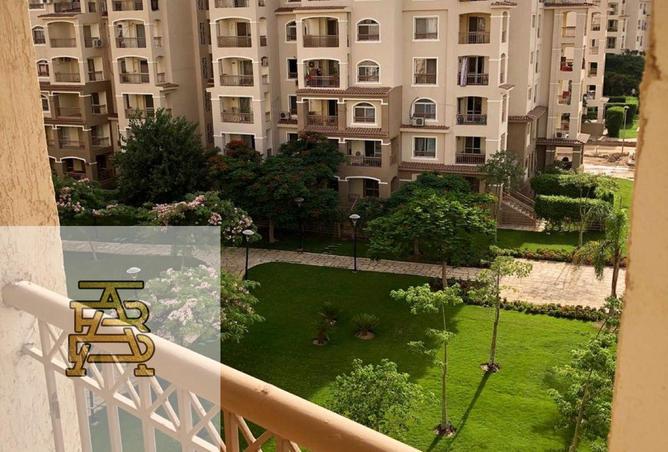 83983769 - الصورة الرئيسية للعقار