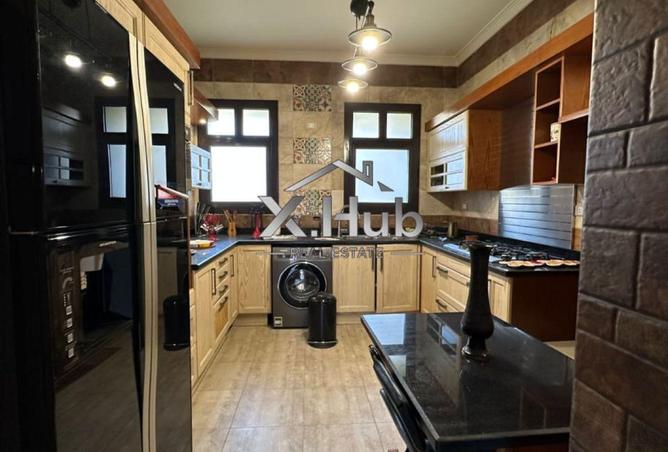 2Oj7ah6kckq - Property Image 2