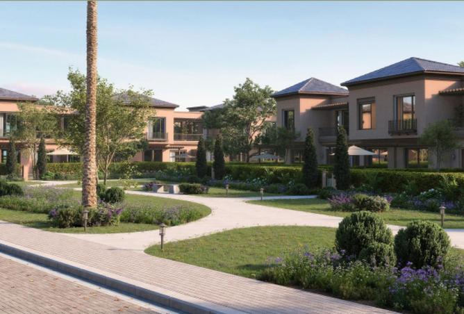 57497384 - Property Image 3