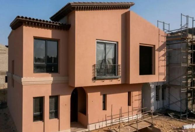 57497384 - Property Main Image