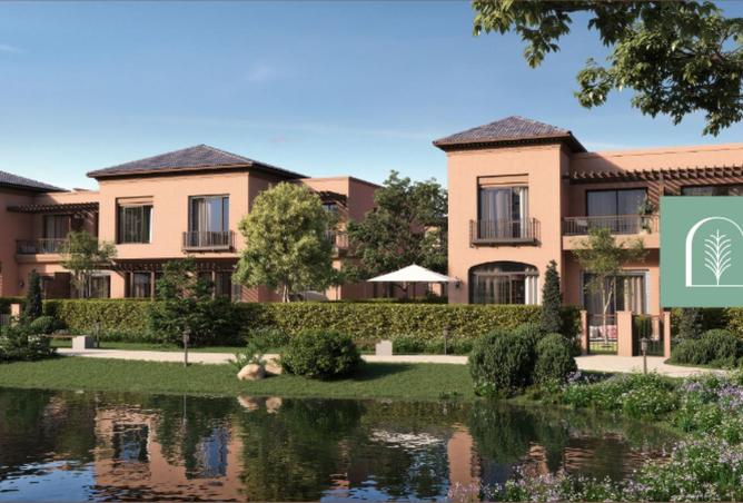 57497384 - Property Image 2