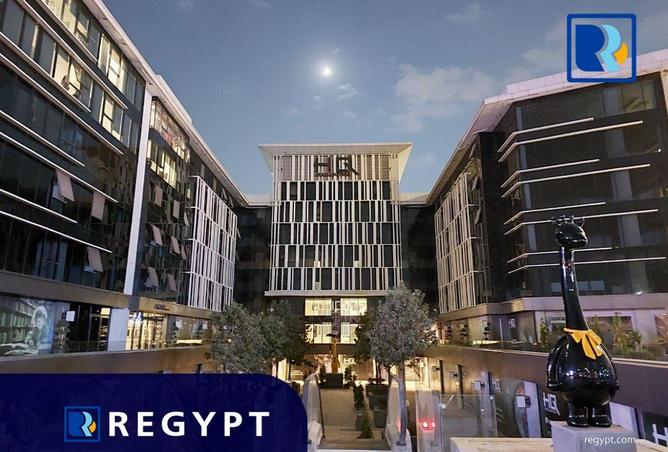 52183940 - الصورة الرئيسية للعقار