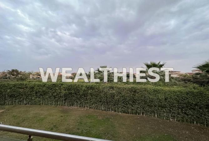 8640472 - صورة العقار 3