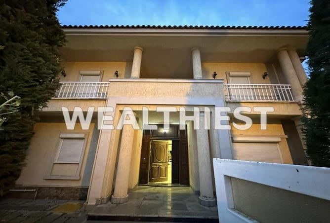 8640472 - الصورة الرئيسية للعقار