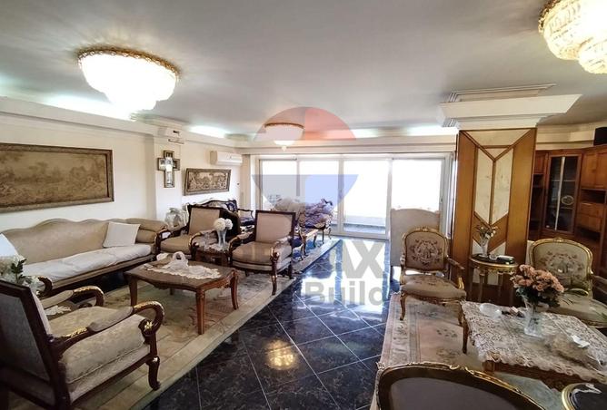 100078740 - Property Main Image