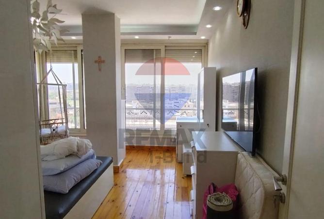 100078740 - Property Image 2