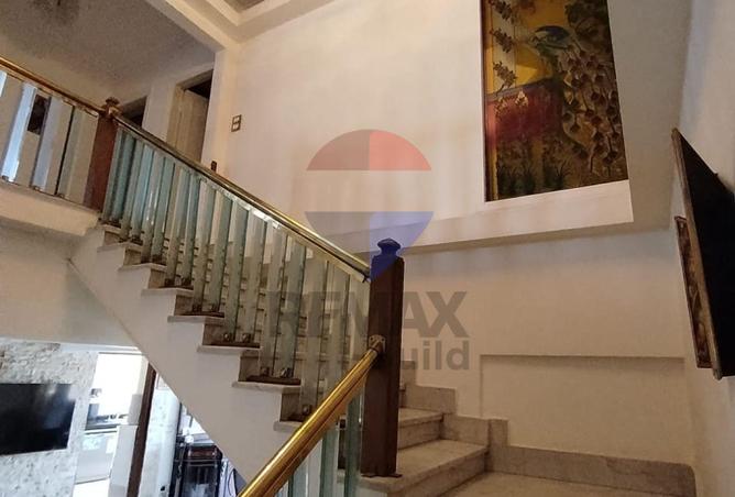 100078740 - Property Image 3