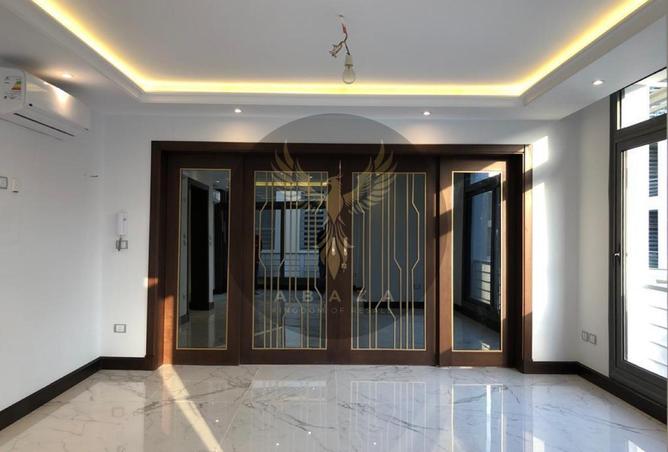 57746685 - Property Image 3