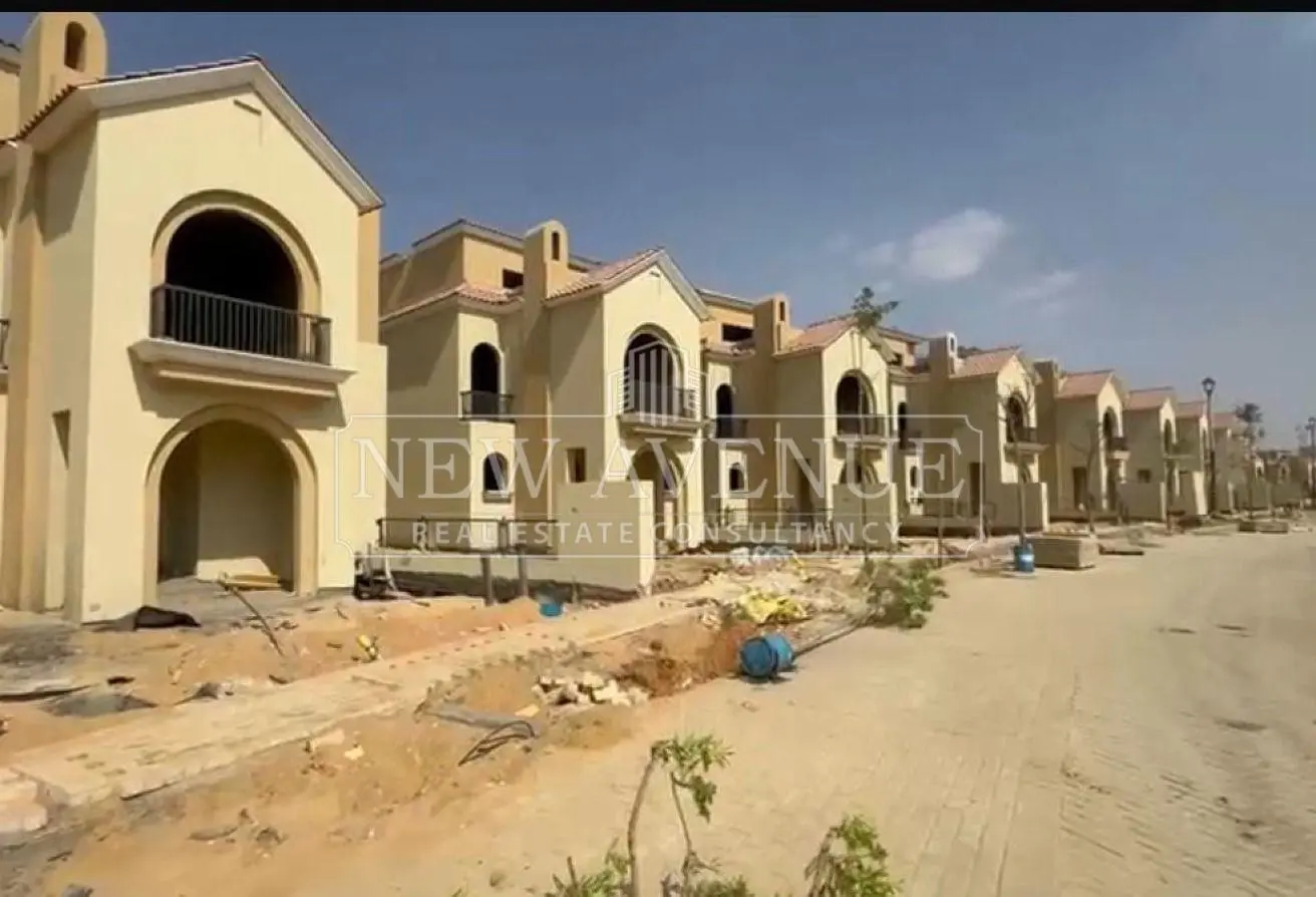 109918387 - الصورة الرئيسية للعقار