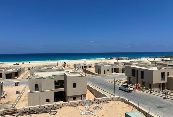 97723099 - الصورة الرئيسية للعقار