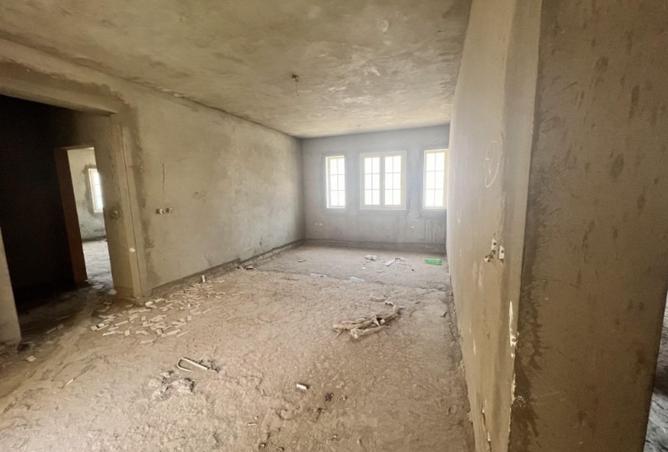 109531219 - Property Image 3