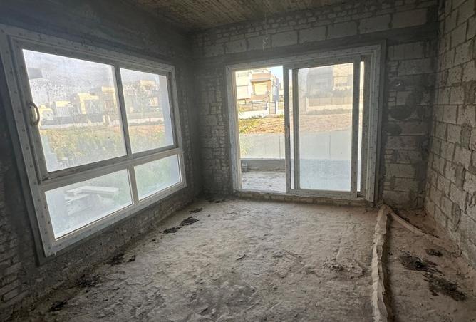 109531219 - Property Image 2