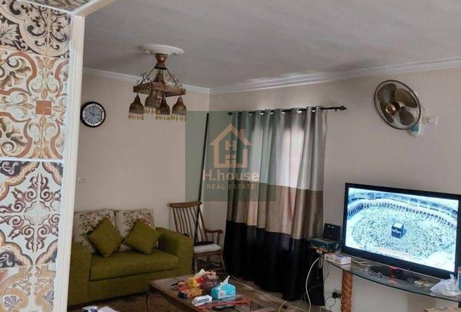 8674333 - الصورة الرئيسية للعقار