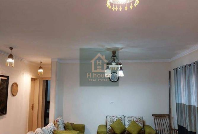 8674333 - صورة العقار 2