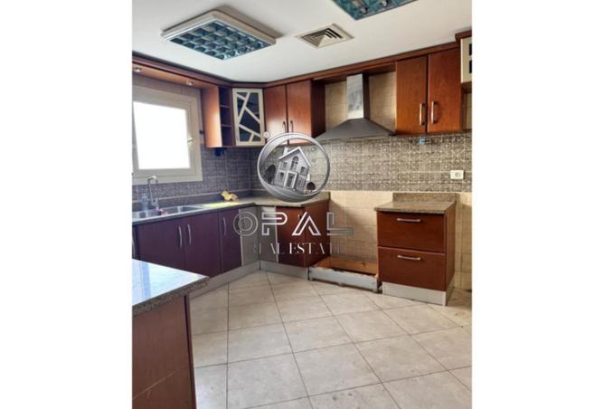 8607438 - صورة العقار 3