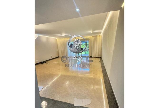 8607438 - الصورة الرئيسية للعقار